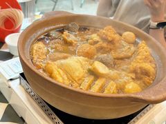 -螺思宝螺蛳粉火锅·鸭脚煲(西乡店)