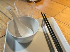 -张福记(陇海中路店)