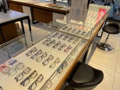 -宝岛眼镜·星创视光中心(黄河店)