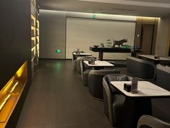 -水墨澜渟足道·SPA(瘦西湖旗舰店)