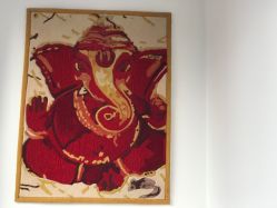 -FineYoga梵音瑜伽·普拉提