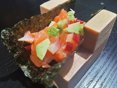 -鹤汀居酒屋•家庭料理•烧鸟酒肆(新街口店)