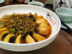 -达旺·鸡毛店(巴南万达店)