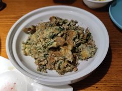 -茉莉餐厅(悦方idmall店)