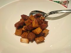 -满满海佛跳墙(千禧店)