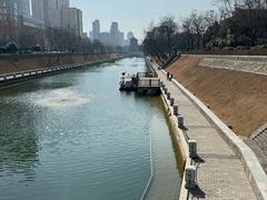 -永兴坊