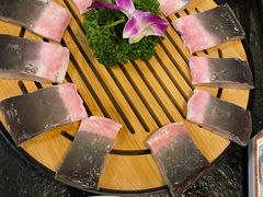 -金龙烧烤·牛肉面(西塔店)