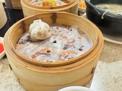 -顺轩海鲜火锅酒家