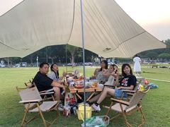 -二沙岛艺术公园