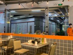 -肥韬茶餐厅(海上世界店)