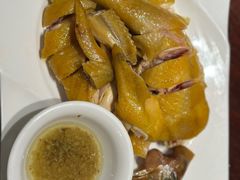 -金龙寨(解西店)