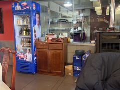 -渝味堂(彩云城店)