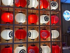 -牛匠和牛寿喜锅(西安总店)