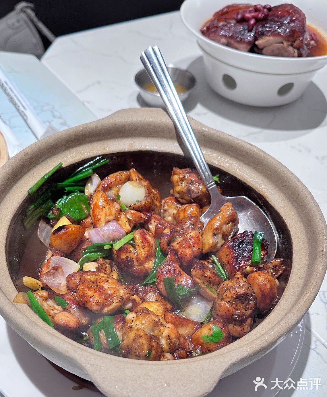 这个茶餐厅🦐都给我去吃！