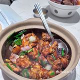 这个茶餐厅🦐都给我去吃！