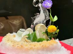 -蔓火锅(融侨外滩壹号店)