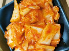 -泰熙家(侨城坊QPlex店)