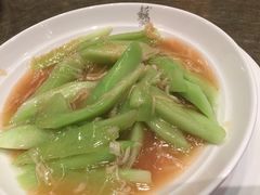 -苏浙汇(古北店)