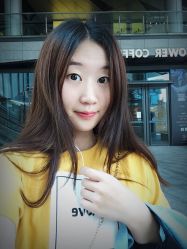 -爱睫物语·疗愈美睫美甲