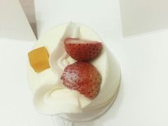 -好利来(鞍山家乐福店)