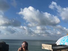 -Rock Bar Bali(Bali)