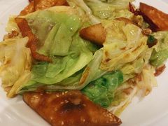 -巴依老爷·新疆美食(上城区天城路店)