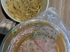 -项记面馆(明瓦廊店)