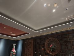 -金狮麟·新豫菜(金码大厦店)