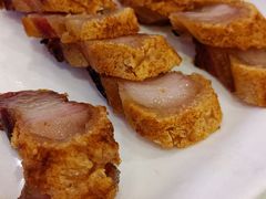 -清心鸡沙田乳鸽店·非遗传承(石溪店)