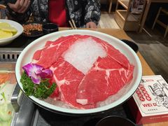 -味舵主重庆火锅(邓尉路店)