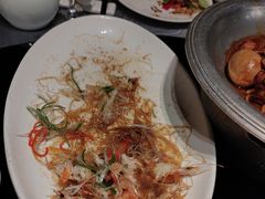 -湘湖大院(越王路店)