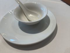-唐苑酒家·岭南粤菜名店(太古仓店)