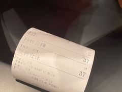 -猫屎咖啡(日月光中心广场店)