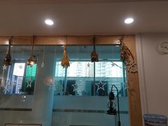 -iF摄影•全家福•证件照•形象照(南山店)