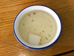 -奶酪魏(牛街总店)