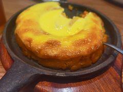一代闷骚南瓜-弄堂里·寻味杭州(湖滨银泰in77C区店)