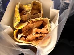 -南楼煎饼(南楼总店)