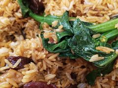 -日昌餐馆(亦庄店)