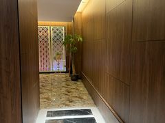 -日春茶业(上南路店)