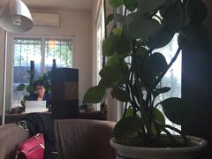 -三味书屋(复兴门内大街店)
