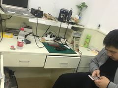 -特优手机电脑维修(中福城二期店)