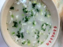 iphone_upload_pic-莒县世起全羊馆(塔桥人家店)