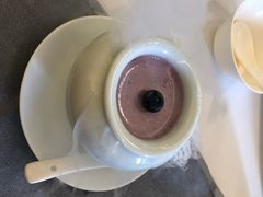 -北京厨房(西安SKP店)