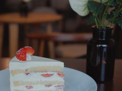 -竹子咖啡bamboo coffee