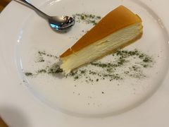 -巴伐利亚啤酒坊(意式风情街店)