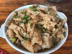 -大赤坎肥仔强烧味海鲜餐厅(大赤坎店)