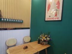 -玥洋老砂锅(广场街店)