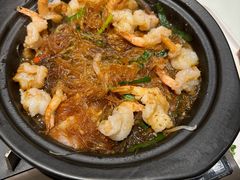 -凯鸽酒楼•雁北民间菜(华北星店)