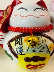 -美肤盾祛痘·问题肌头疗管理中心