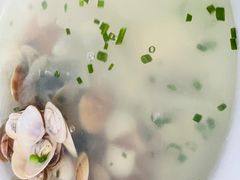 -叶姐海鲜(棋子湾店)